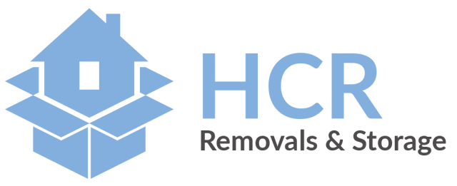 Removals & Storage Sunderland, Newcastle, Durham, Tyne & Wear: HCR Removal & Storage