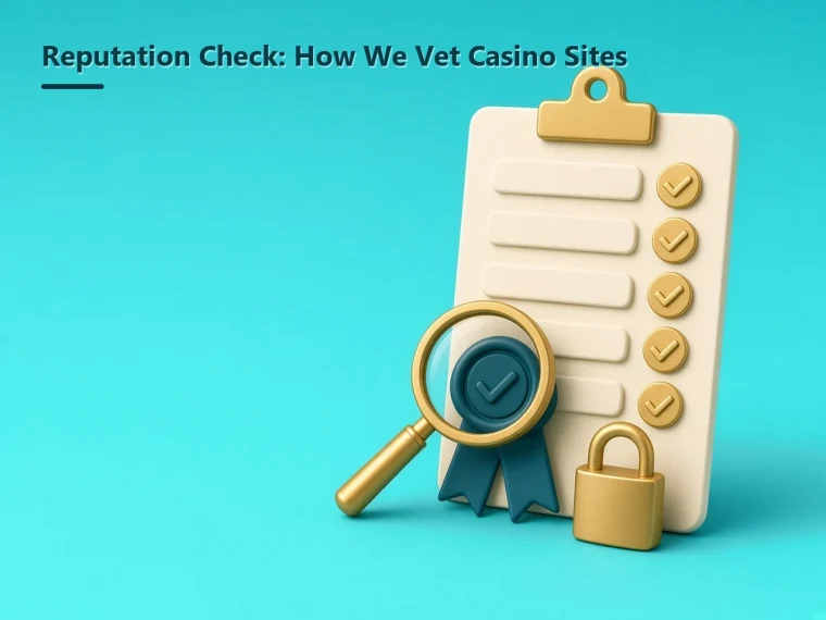 non gamstop uk casino