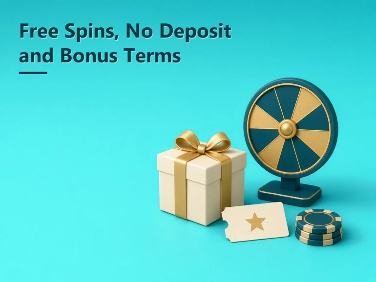 online casinos not on gamstop