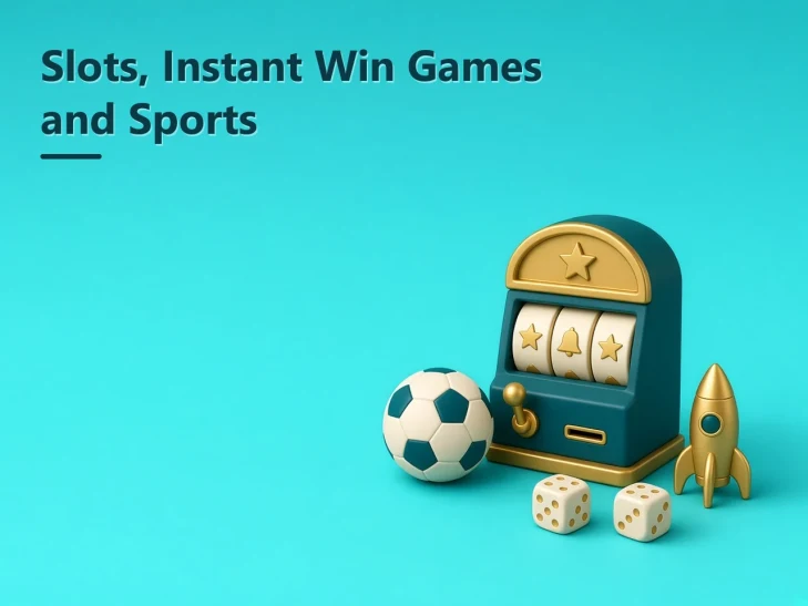 uk non gamstop casinos