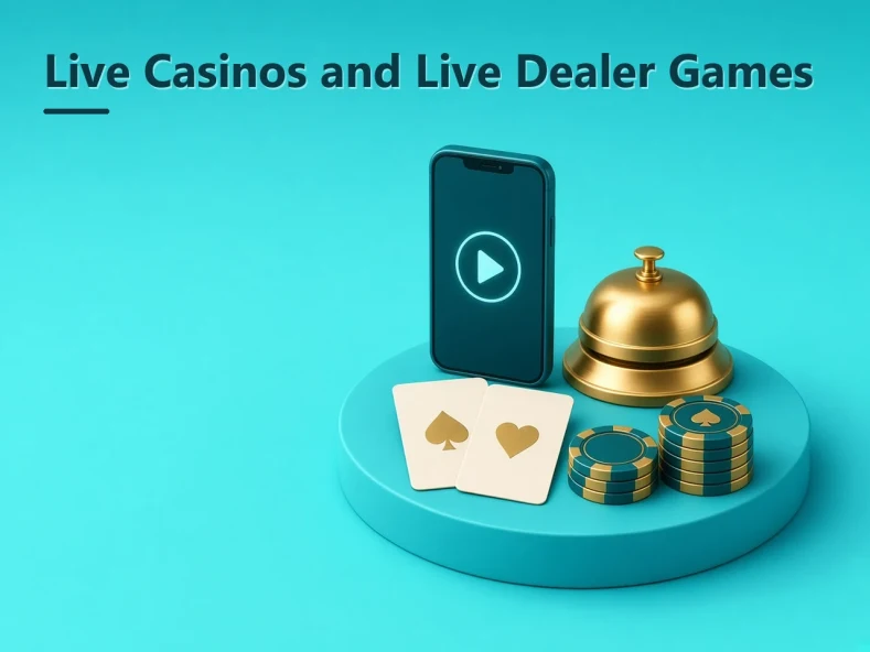 gamstop casinos