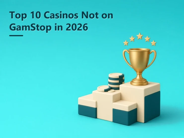 non gamstop casinos uk